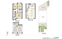 21/68-74 Bonds Road, Roselands, NSW 2196