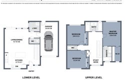9/27 Minmi Road, Wallsend, NSW 2287