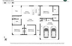 1/32 Cheyne Circuit, Tinana, Qld 4650