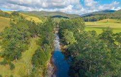 40 Ready Money Road, Upper Rollands Plains, NSW 2441