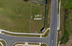 Lot 1, 2 Cloudbreak Circuit, Brown Hill, Vic 3350