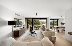 4/7 Marathon Mews, Double Bay, NSW 2028