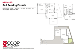 24A Bearing Parade, Mullaloo, WA 6027
