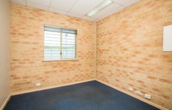 663 Dundas Road, Forrestfield, WA 6058