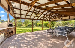 386 Mortimer Road, Wellard, WA 6170