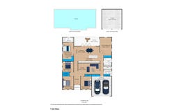 7 Saltwater Court, Mulambin, Qld 4703