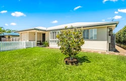 11 Lilian Avenue, Eimeo, Qld 4740