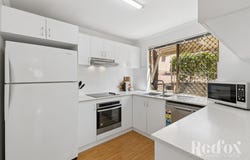 10/9 Rupert Street, Maylands, WA 6051