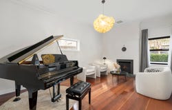 3 Cascade Street, Balwyn North, Vic 3104