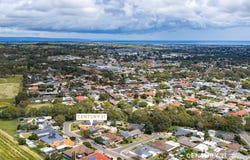 8 Olde Gum Tree Drive, Onkaparinga Hills, SA 5163