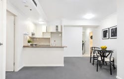 10/515 Kent Street, Sydney, NSW 2000