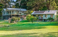 37 Platypus Drive, Uralba, NSW 2477