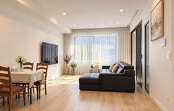 108/5B Glyceria Lane, Tallawong, NSW 2762