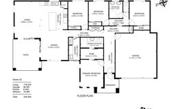 2/18 Hartman Avenue, Felixstow, SA 5070