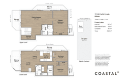 17/146 Pacific Parade, Bilinga, Qld 4225