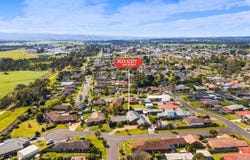 2 Deanne Drive, Yarram, Vic 3971