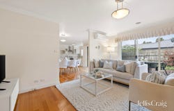 151A Lincoln Road, Croydon, Vic 3136