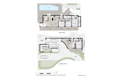 11 Lyndhurst Crescent, Hunters Hill, NSW 2110