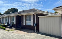 3/10 Ulupna Road, Ormond, Vic 3204