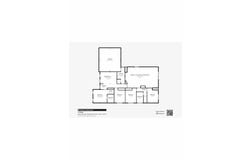 17 Evans Way, Horsham, Vic 3400