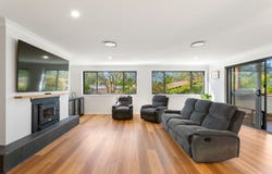 30 Peninsula Drive, North Batemans Bay, NSW 2536