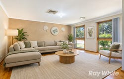 9 Daniel Parade, St Clair, NSW 2759