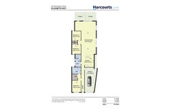 24A Worthington Road, Elizabeth East, SA 5112