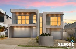 28A Western Crescent, Gladesville, NSW 2111