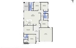 14 Juniperina Circuit, Wallan, Vic 3756