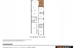 2/27 Matchless Avenue, Goulburn, NSW 2580