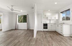 36 Cahill Street, Kawana, Qld 4701
