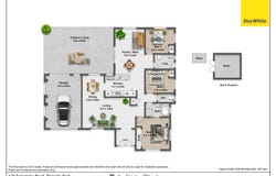 128 Estramina Road, Regents Park, Qld 4118