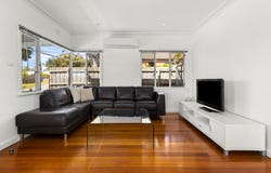 74 Fourth Avenue, Rosebud, Vic 3939