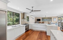 149 Australia Avenue, Umina Beach, NSW 2257