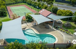 4/217 Murphy Road, Geebung, Qld 4034