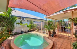 16 Broadbent Street, Parap, NT 0820