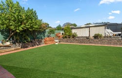 9 Bellavista Avenue, Clapham, SA 5062