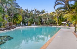 21/40 Teemangum Street, Currumbin, Qld 4223