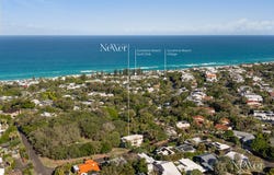 1/16 Corona Street, Sunshine Beach, Qld 4567