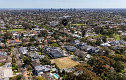 10A & 12A Adnunda Place, Beaumont, SA 5066