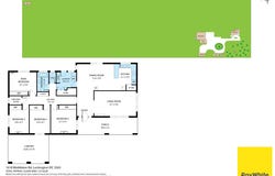 1618 Middleton Road, Lockington, Vic 3563