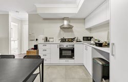4/189 Gabriel Street, Cloverdale, WA 6105