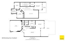 48/5 Bronberg Court, Southport, Qld 4215