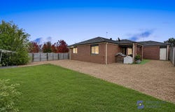 32 Stonecrop Way, Wyndham Vale, Vic 3024