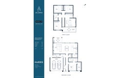 1 Honolulu Grove, West Lakes, SA 5021