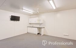 28 Brett Road, Euston, NSW 2737