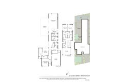 24 Clonaig Street, Brighton East, Vic 3187