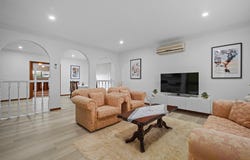 120 Barry Road, Thomastown, Vic 3074