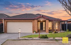 10 Dusky Crescent, Tarneit, Vic 3029