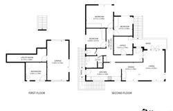 39 Babbage Road, Roseville Chase, NSW 2069